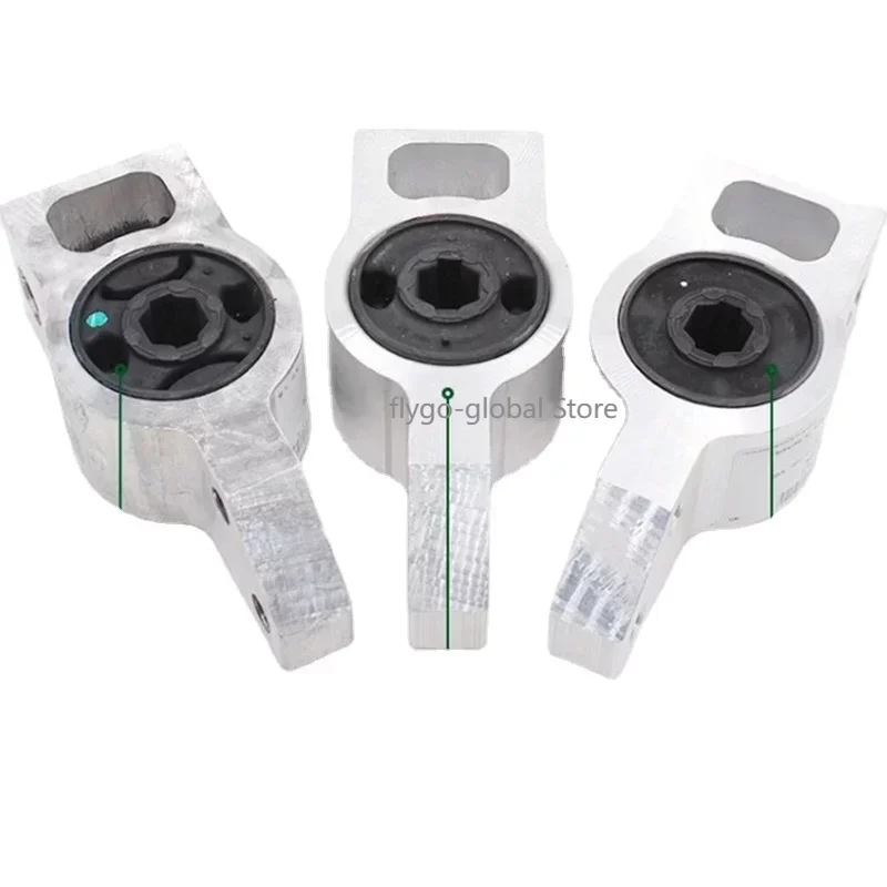 Подходит для старого Sagitar Golf 6CC Magotan Tiguan Octavia Superb подвеска треугольный рычаг нижняя поворотная муфта алюминиевая основа
Подходит для старого Sagitar Golf 6CC Magotan Tiguan Octavia Superb подвеска треугольный рычаг нижняя поворотная муфта алюминиевая основа