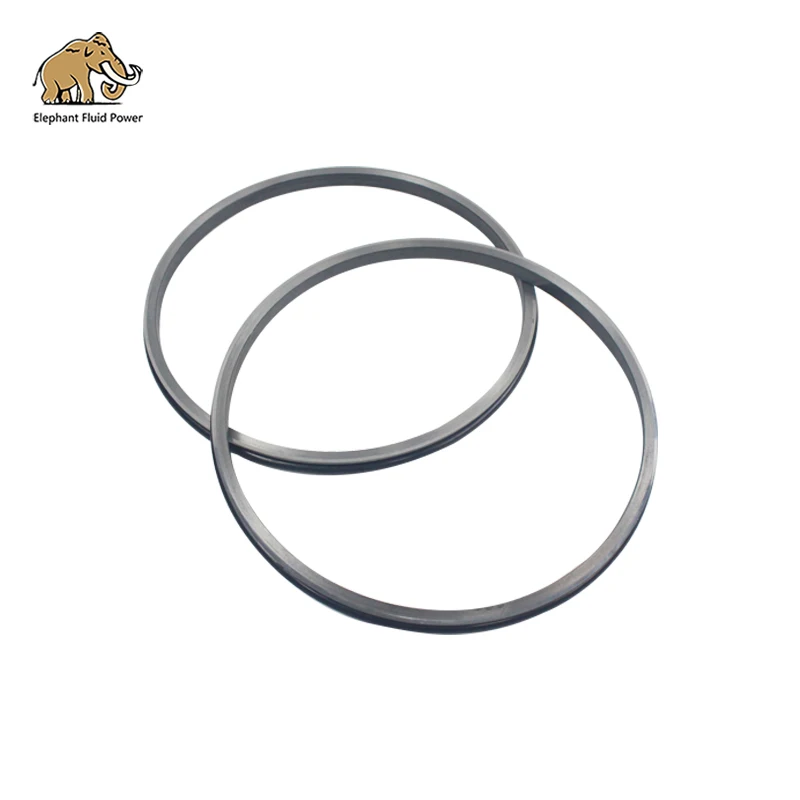425-33-00111 Floating Seal Oil Seal