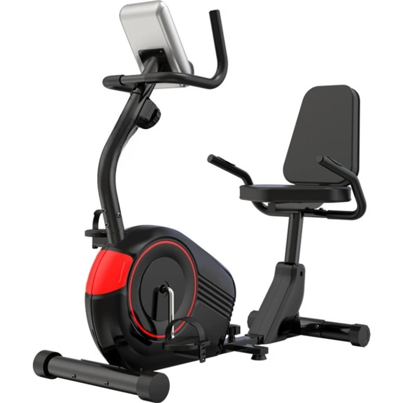 Power car Horizontal exercise car Home magnetic control car Indoor stepping
Power car Horizontal exercise car Home magnetic control car Indoor stepping