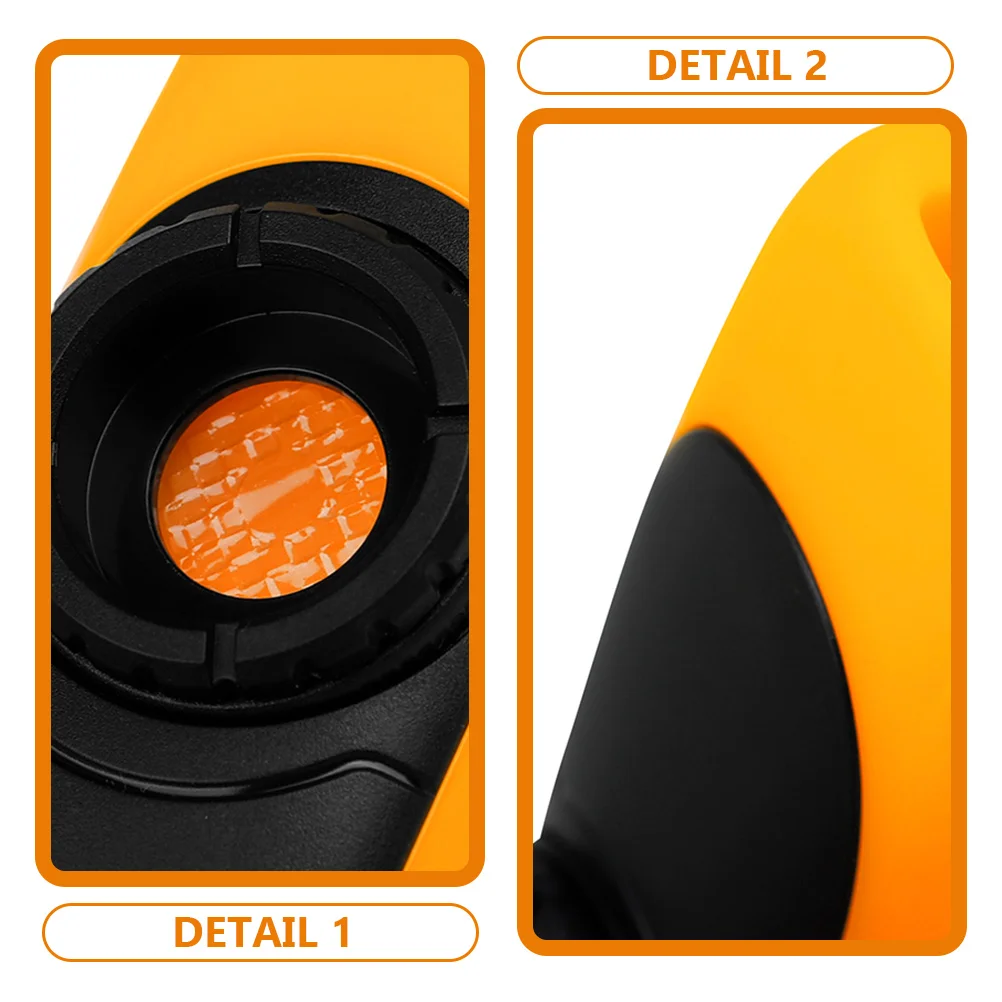 Professional Kazoo Musical Instrument Kids Beginner Portable Music Guitar Partner Performance Kazoo For Adults Children Starter
Professional Kazoo Musical Instrument Kids Beginner Portable Music Guitar Partner Performance Kazoo For Adults Children Starter