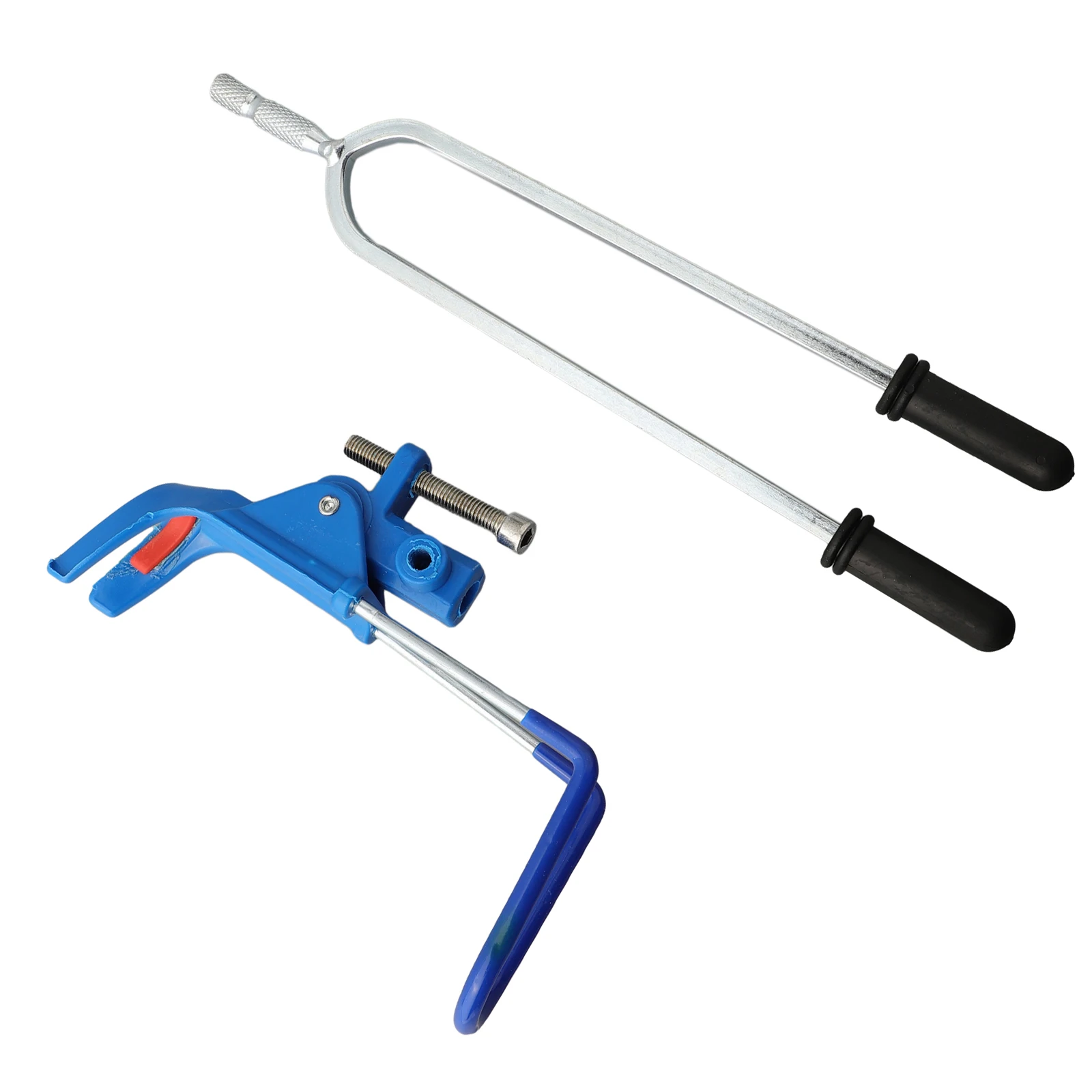 Stainless Steel Hand Sea Rod Fishing Rod Holder Sea Rod Fishing Rod Holder Fishing Tools Accessories
Stainless Steel Hand Sea Rod Fishing Rod Holder Sea Rod Fishing Rod Holder Fishing Tools Accessories