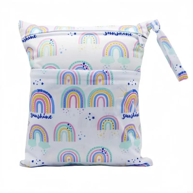 Практичная сумка для хранения детских бутылочек, органайзер для подгузников, уникальный дизайн, контейнер для детских органайзер
Практичная сумка для хранения детских бутылочек, органайзер для подгузников, уникальный дизайн, контейнер для детских органайзер