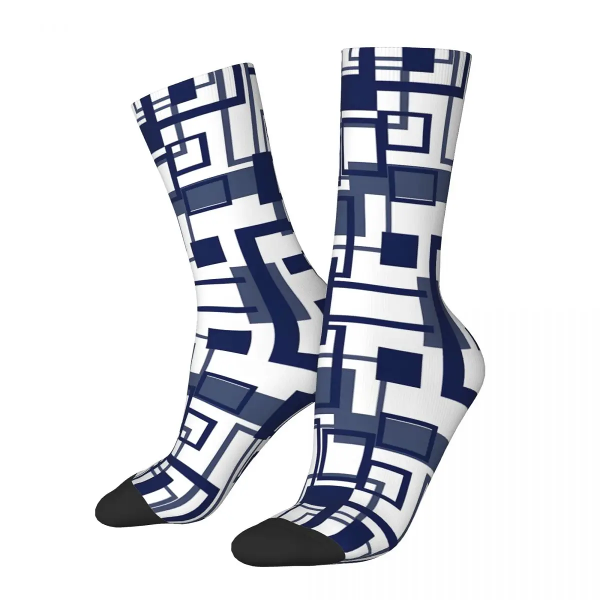 Z1 Spurs Sticker Men's Socks Vintage Harajuku Street Style Novelty Pattern Crew Sock
Z1 Spurs Sticker Men's Socks Vintage Harajuku Street Style Novelty Pattern Crew Sock