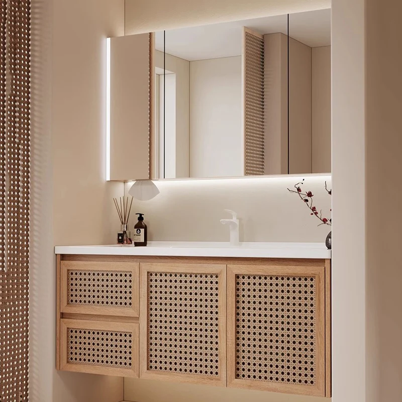 corner vanity bathroom cabinet skincare shelves mirror storage room decor organizer china cupboard drawers colchones home design
corner vanity bathroom cabinet skincare shelves mirror storage room decor organizer china cupboard drawers colchones home design