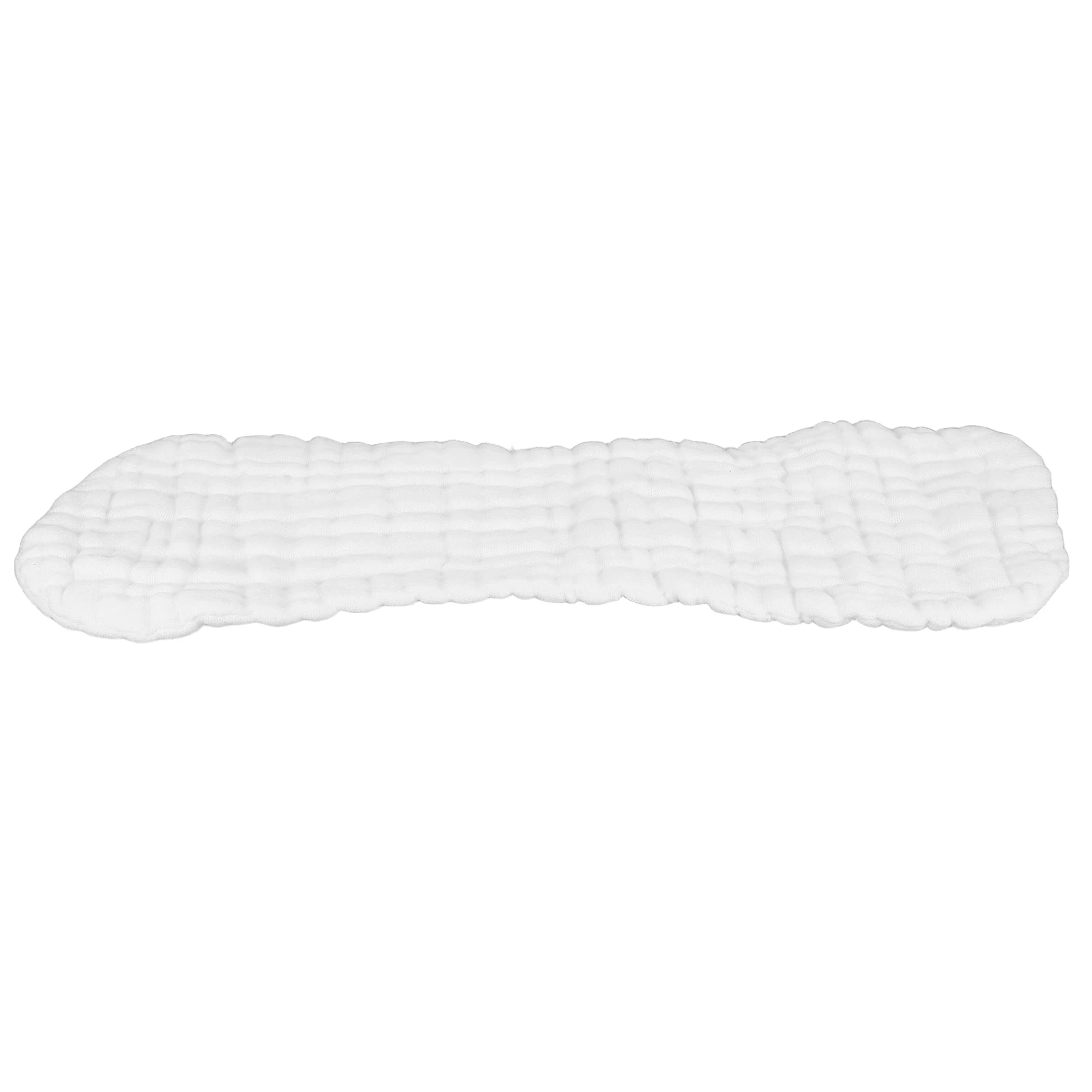 Pure Cotton Gauze Diaper Cloth Accessories Changing Pad Inserts Yarn Collection Baby Covers Washable Diapers Newborn Towels
Pure Cotton Gauze Diaper Cloth Accessories Changing Pad Inserts Yarn Collection Baby Covers Washable Diapers Newborn Towels