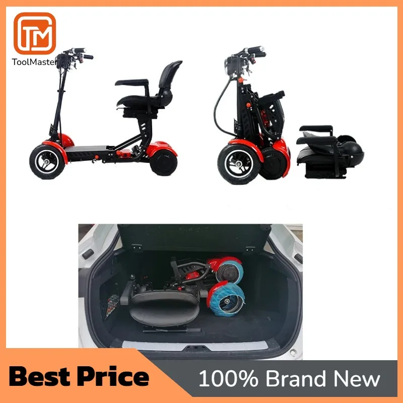 【New Arrival 】Significantly Reduces Motor Noise Carros Electric Adultos
【New Arrival 】Significantly Reduces Motor Noise Carros Electric Adultos