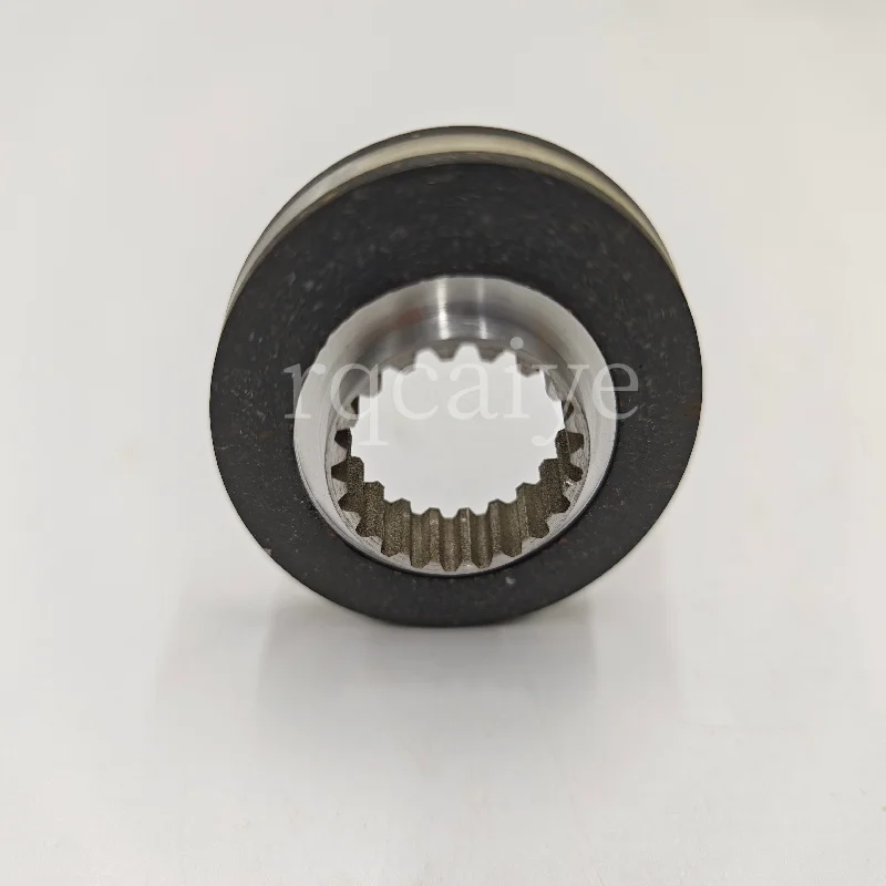 F2.105.3022 SM102 SM74 SM52 Brake Pad F2.105.3022/01 Offset Printing Machine Parts
F2.105.3022 SM102 SM74 SM52 Brake Pad F2.105.3022/01 Offset Printing Machine Parts