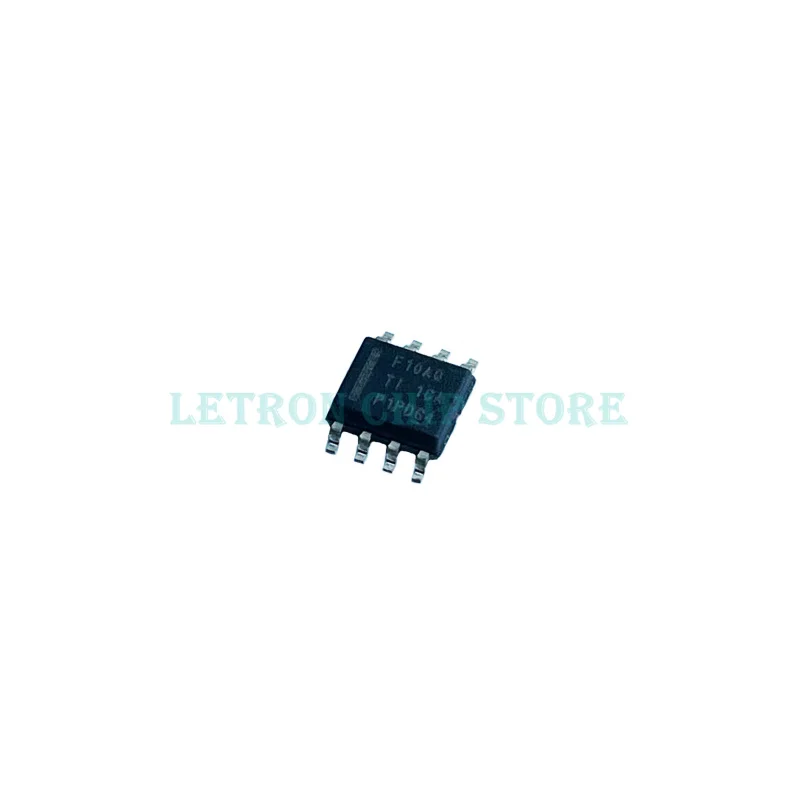10pcs LMR23610AQDDARQ1 LMR23610AQDDAQ1 F10AQ SOP-8 SOP8 SOIC-8 SOIC8 original and new IC
10pcs LMR23610AQDDARQ1 LMR23610AQDDAQ1 F10AQ SOP-8 SOP8 SOIC-8 SOIC8 original and new IC