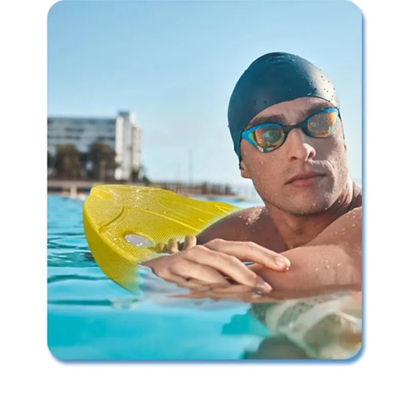 Время работы на 80 минут. Электрическая доска для взрослых и детей изготовлена из прочного АБС-пластика для плавания.
Время работы на 80 минут. Электрическая доска для взрослых и детей изготовлена из прочного АБС-пластика для плавания.