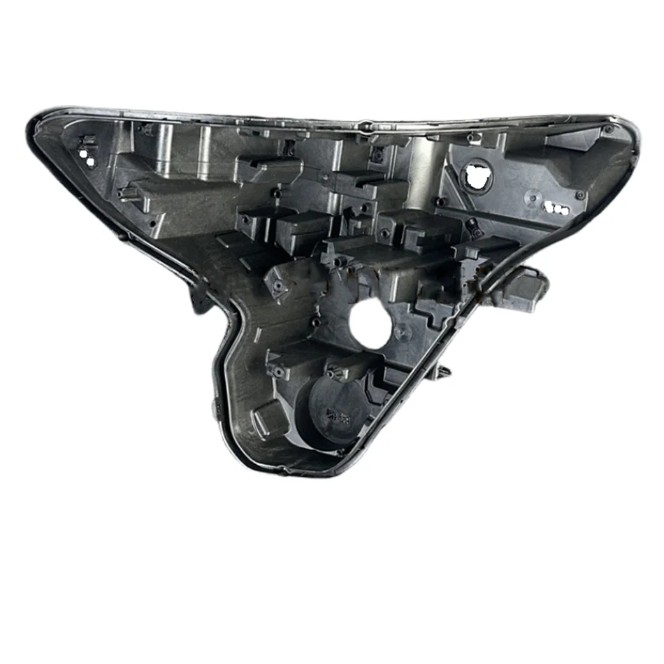 For Great Wall Haval Fierce Dragon Max 2023 Car Accessories Base Head Lamp Shell Light Bulb Holder Headlights Lamp Cover
For Great Wall Haval Fierce Dragon Max 2023 Car Accessories Base Head Lamp Shell Light Bulb Holder Headlights Lamp Cover