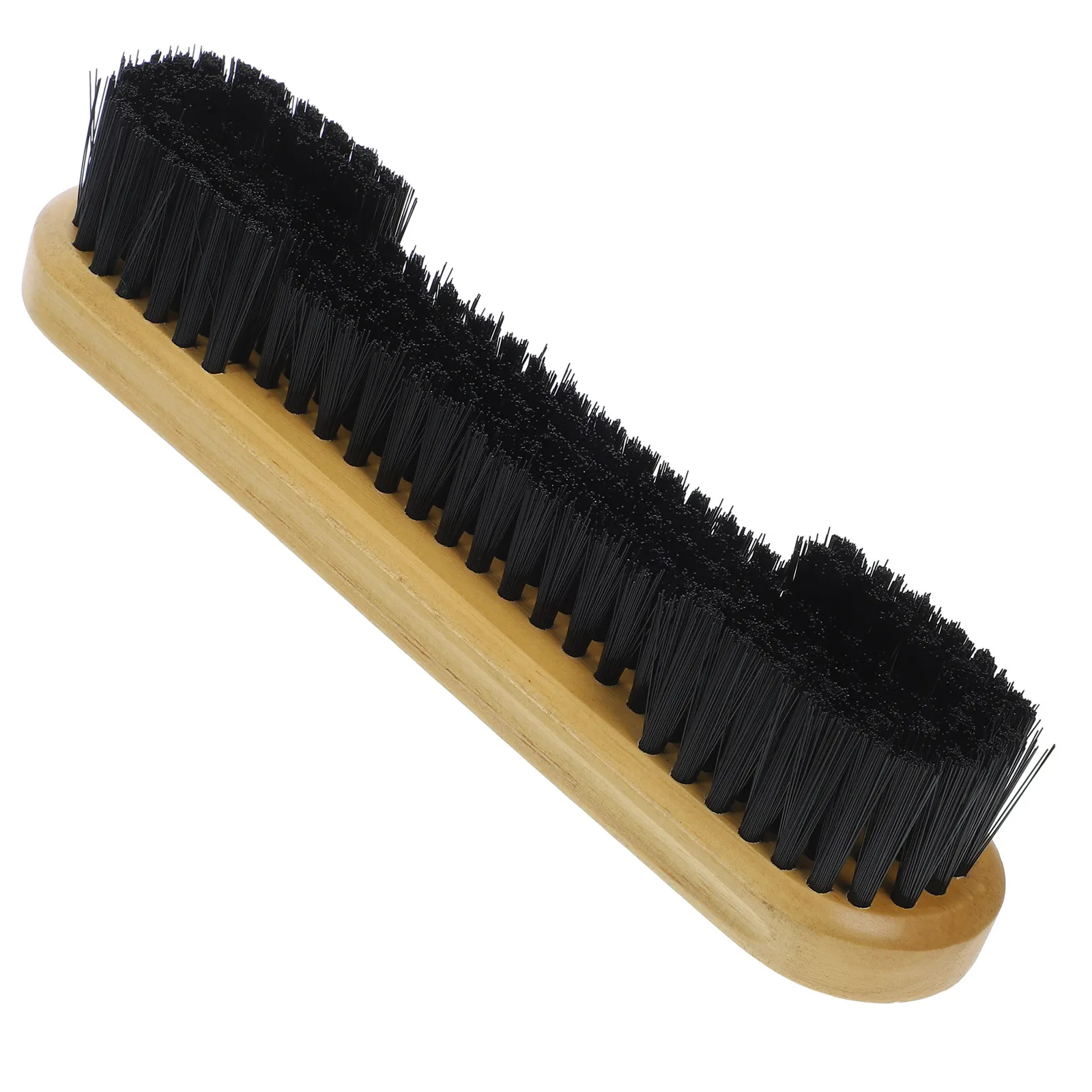 Pool Table Brush High-Quality Billiard Table Sweeper Cleaning Tool for Felt Rail Dust Removal Billiards Accessories Cleaner Tool
Pool Table Brush High-Quality Billiard Table Sweeper Cleaning Tool for Felt Rail Dust Removal Billiards Accessories Cleaner Tool