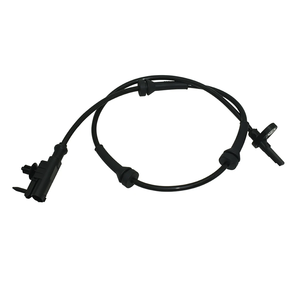 BAIXINDE Wheel Speed ABS Sensor LR033457 For IV 2012.08-2021.09 SPORT II 2013.04-2022.03
BAIXINDE Wheel Speed ABS Sensor LR033457 For IV 2012.08-2021.09 SPORT II 2013.04-2022.03