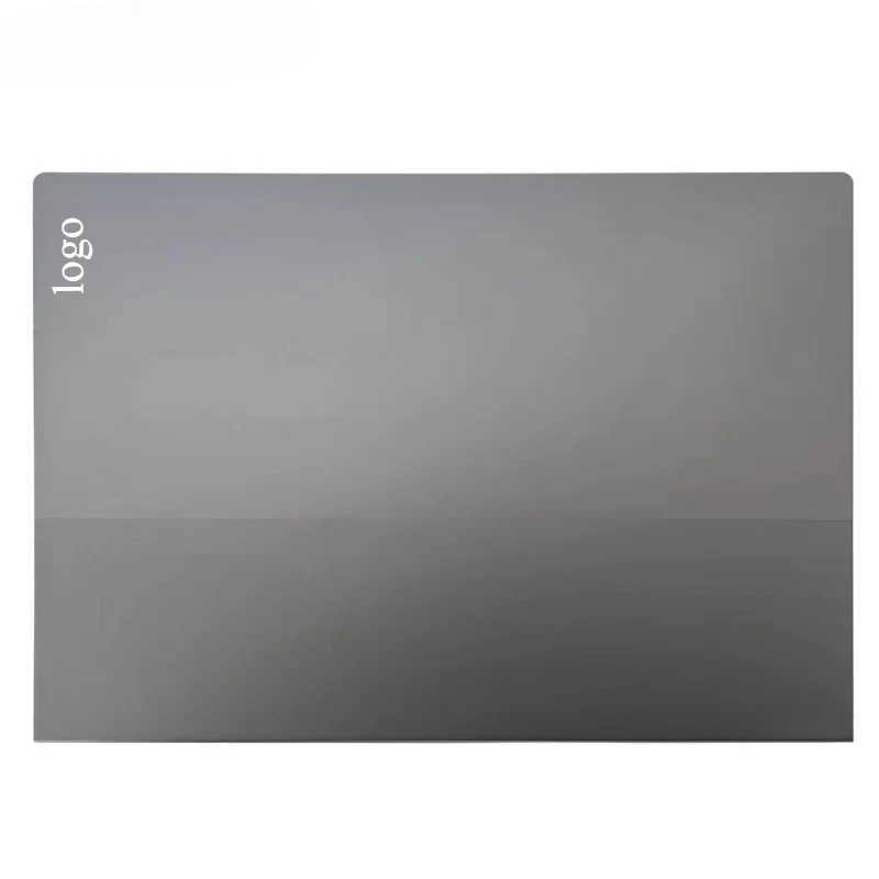 T New Laptop For Lenovo ThinkBook 16 G4+ ARA IAP 21D1 21CY Top Case Lcd Back Cover
T New Laptop For Lenovo ThinkBook 16 G4+ ARA IAP 21D1 21CY Top Case Lcd Back Cover