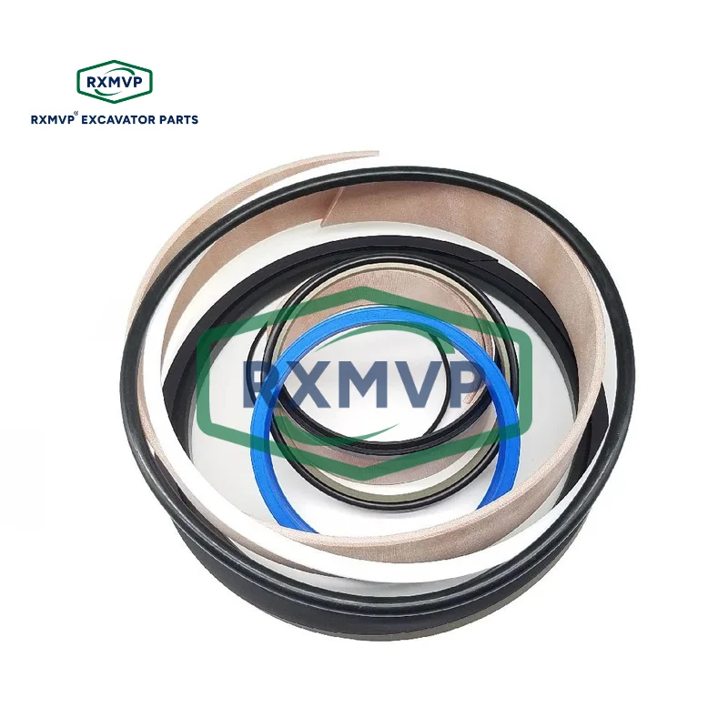 Для Vol-vo Voe 11990349 11990349 Комплект гидравлических уплотнений L150d RXMVP
Для Vol-vo Voe 11990349 11990349 Комплект гидравлических уплотнений L150d RXMVP