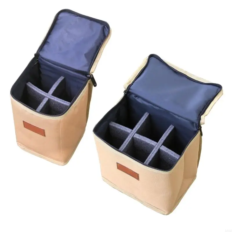 K8GE Gas Tanks Carry Bag Gas Tanks Case Gas Cans Hand Bag Camping Gas Canister Sleeve
K8GE Gas Tanks Carry Bag Gas Tanks Case Gas Cans Hand Bag Camping Gas Canister Sleeve