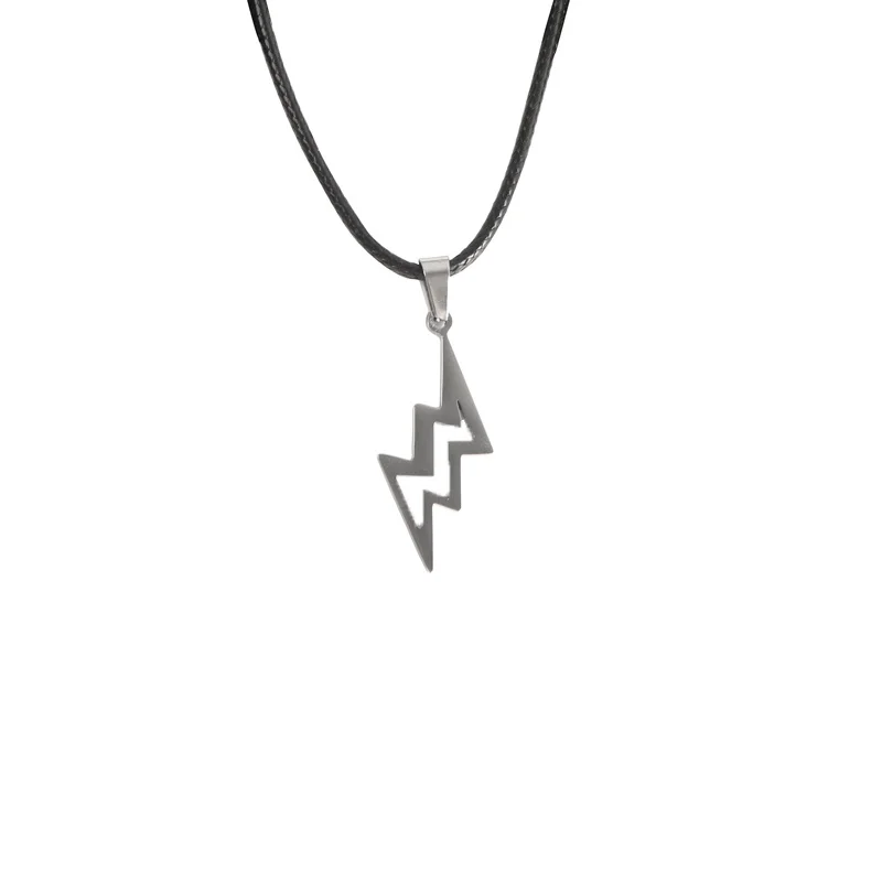 Ling Xiao Love Producer Anime lace Unisex Cos Collar Pendant Gift for Men And Women
Ling Xiao Love Producer Anime lace Unisex Cos Collar Pendant Gift for Men And Women