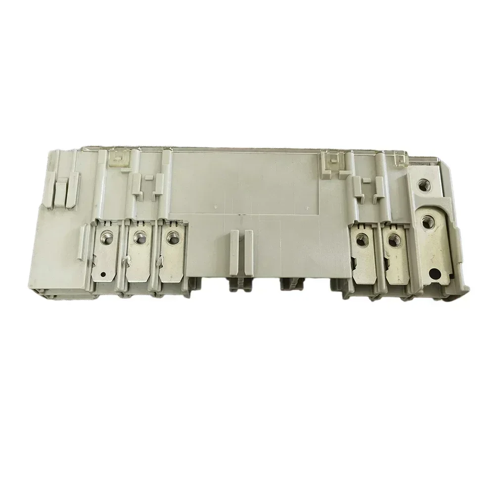 Плавкий предохранитель 1x для LEXUS IS250 2006-2015 82620-30170 для LEXUS GS350 2007-2011 для LEXUS GS460 2008-2011
Плавкий предохранитель 1x для LEXUS IS250 2006-2015 82620-30170 для LEXUS GS350 2007-2011 для LEXUS GS460 2008-2011