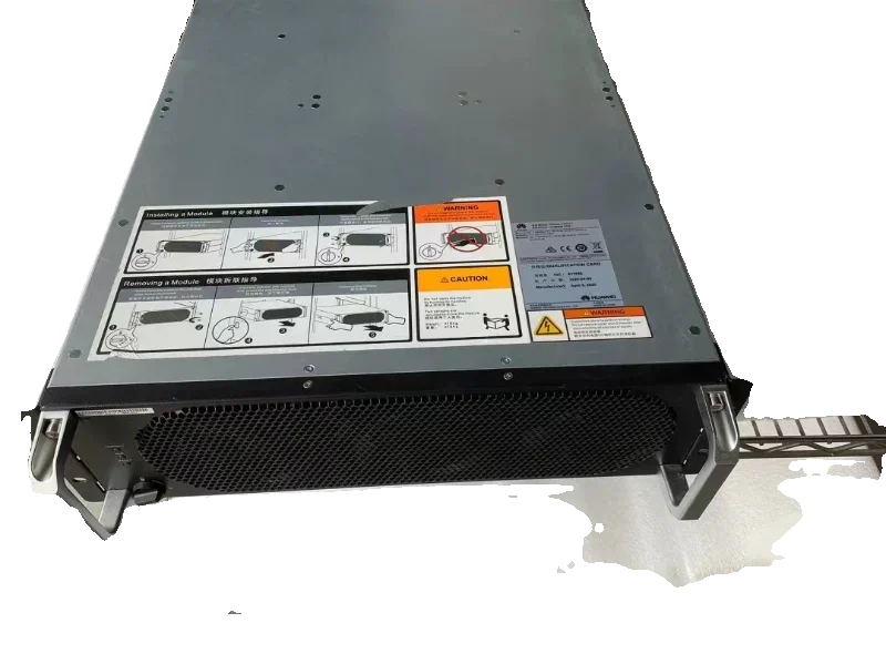 Модуль питания Ups PM50K-V4S/PM50K-V4N/PM50K-V4S/5000-E Коммуникационный модуль
Модуль питания Ups PM50K-V4S/PM50K-V4N/PM50K-V4S/5000-E Коммуникационный модуль