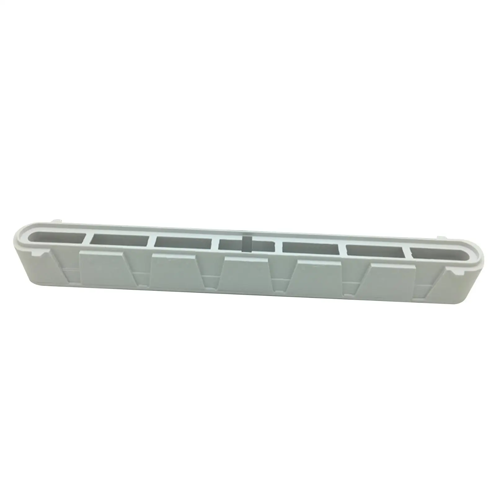 Longboard Surfboard Fin Box Lightweight Easy Install Surfboard Fin Box for Longboard Water Sports Paddle Boards Surf Accessories
Longboard Surfboard Fin Box Lightweight Easy Install Surfboard Fin Box for Longboard Water Sports Paddle Boards Surf Accessories