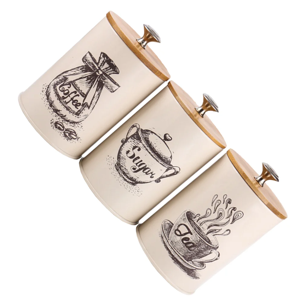 Coffee Sealing Cans Kitchen Sugar Storage Vintage Tea Can With Lids Metal Tea Coffee Sugar Storage Vintage Tea Can Food
Coffee Sealing Cans Kitchen Sugar Storage Vintage Tea Can With Lids Metal Tea Coffee Sugar Storage Vintage Tea Can Food