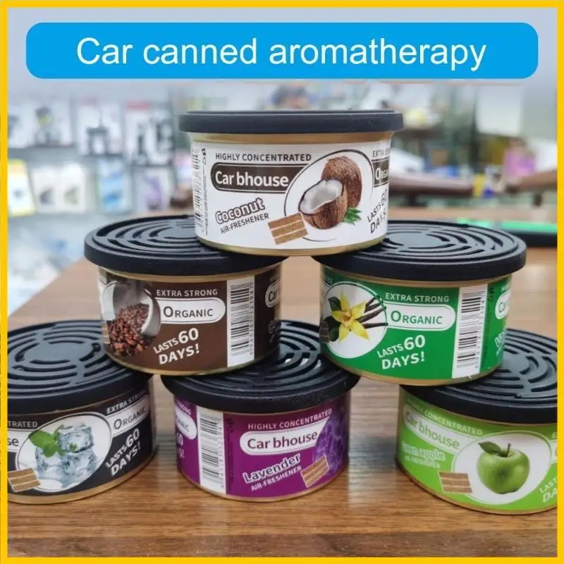 G5AD Aromatic Car Fresheners Lemon Scent Long Lasting Fragrances Aluminum for Drives
G5AD Aromatic Car Fresheners Lemon Scent Long Lasting Fragrances Aluminum for Drives