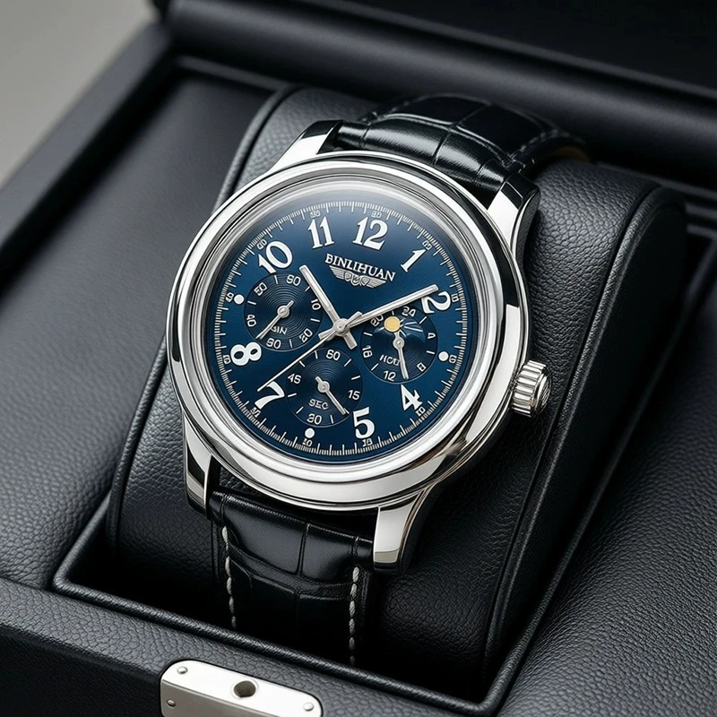 New Fashion Luxury Man Business Leather Watch Men Sports Quartz Watches Students Gifts High Quality Wrist Watches Reloj Hombre
New Fashion Luxury Man Business Leather Watch Men Sports Quartz Watches Students Gifts High Quality Wrist Watches Reloj Hombre