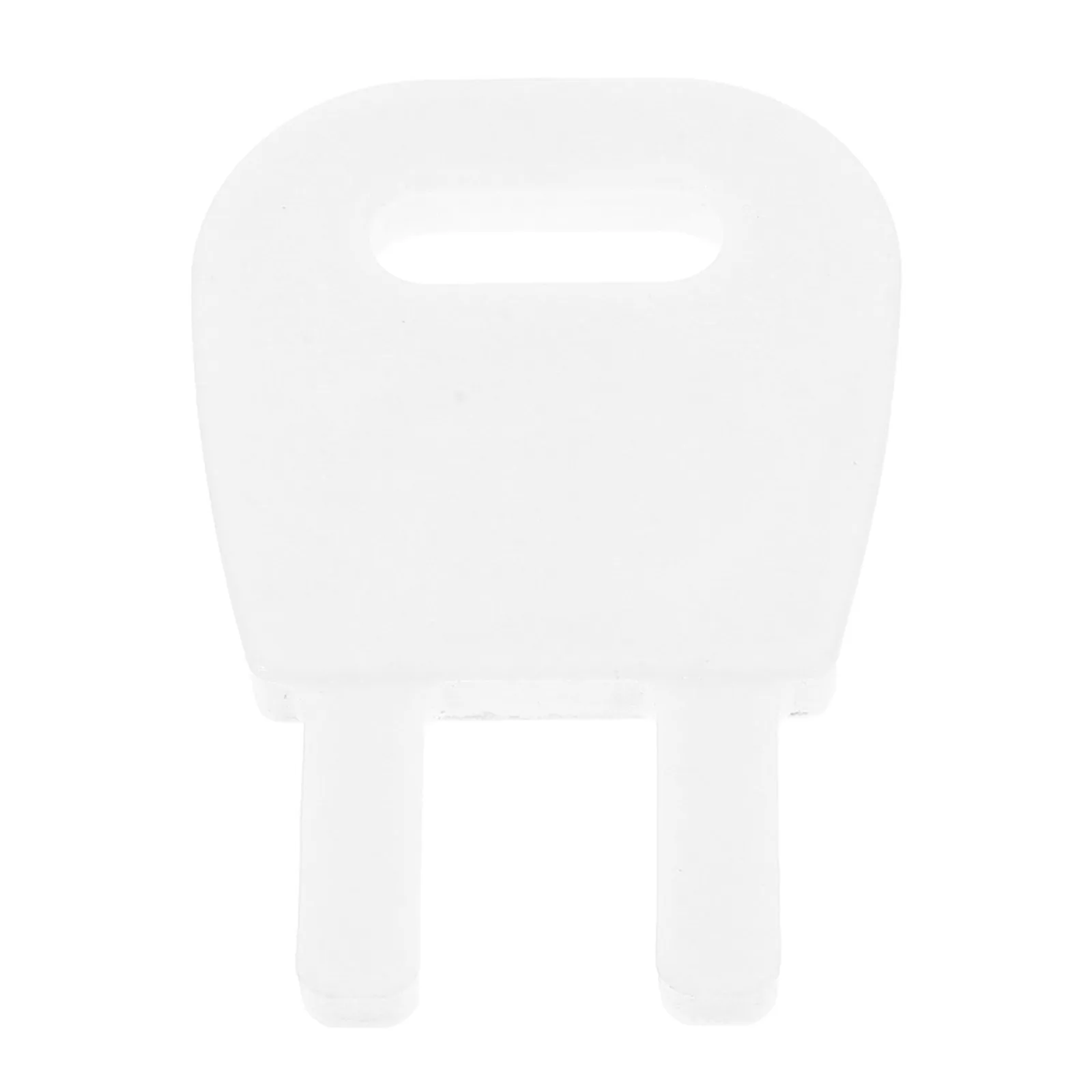 Tissue Box Key for Paper Towel Dispenser Commercial Toilet Keys Holder Plastic Hand
Tissue Box Key for Paper Towel Dispenser Commercial Toilet Keys Holder Plastic Hand