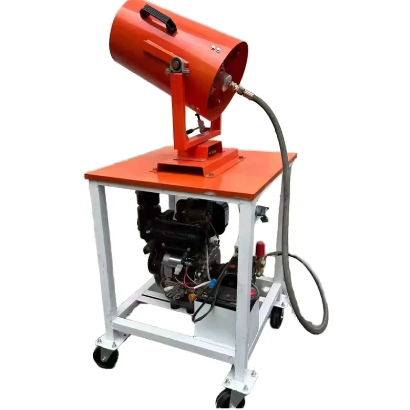 Chai You Cleaning Tools and Accsori
Chai You Cleaning Tools and Accsori