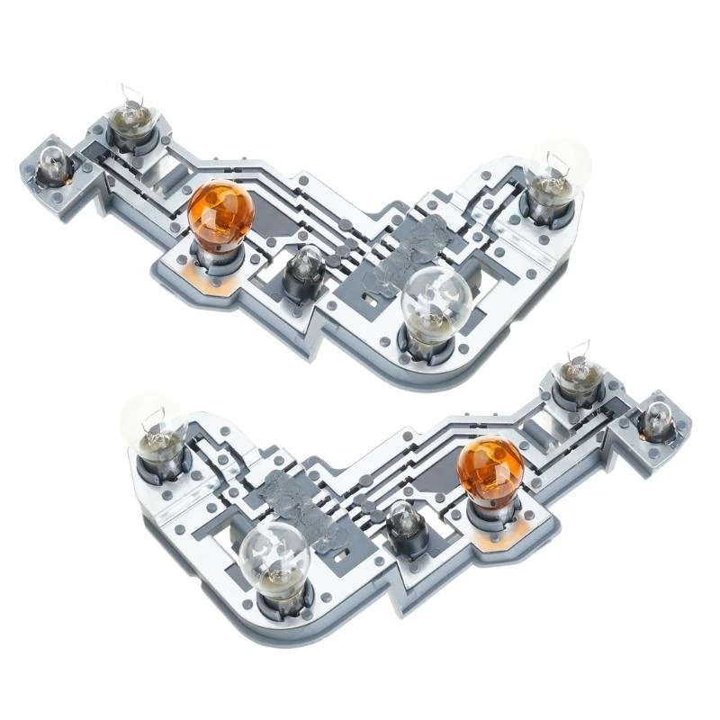 Поддержка замены лампочки лампы для лампы для W204 C63 Taillight Circuit 2048201700 2048201800 Автопата
Поддержка замены лампочки лампы для лампы для W204 C63 Taillight Circuit 2048201700 2048201800 Автопата