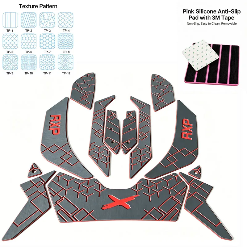 Eva Foam Boat Anti-slip Self-Adhesive Mats Flooring For SeaDoo RXP-X 260 (12-16) Boat Accessories
Eva Foam Boat Anti-slip Self-Adhesive Mats Flooring For SeaDoo RXP-X 260 (12-16) Boat Accessories