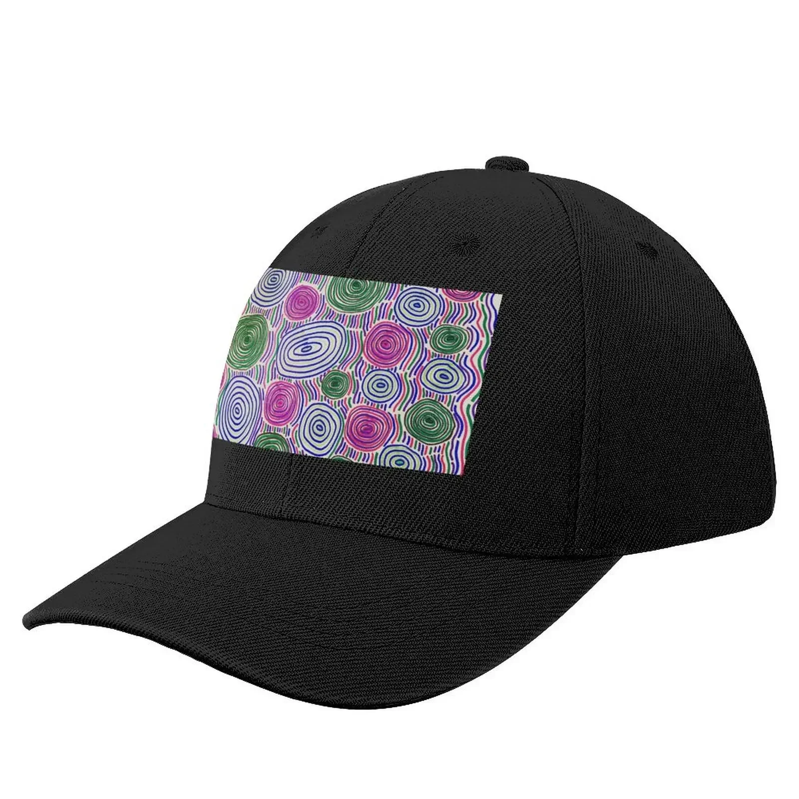 THE OTHER SIDE OF THE UNIVERSE Baseball Cap Hat Luxury Brand Wild Ball Hat tea Hat Horse Hats Man Women's
THE OTHER SIDE OF THE UNIVERSE Baseball Cap Hat Luxury Brand Wild Ball Hat tea Hat Horse Hats Man Women's