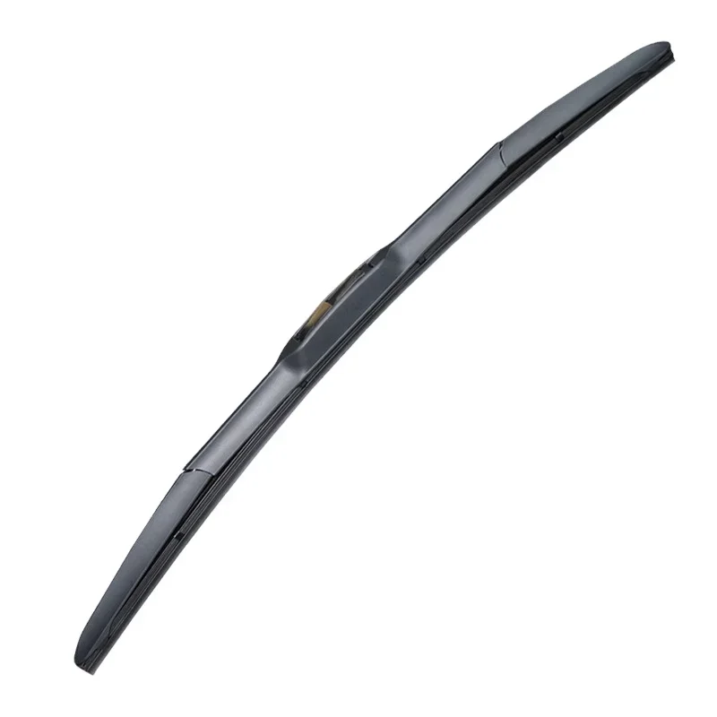 Soft Windscreen Wiper Blade Car Exterior Accessories Black Western OEM Box Time Models Rubber For car
Soft Windscreen Wiper Blade Car Exterior Accessories Black Western OEM Box Time Models Rubber For car