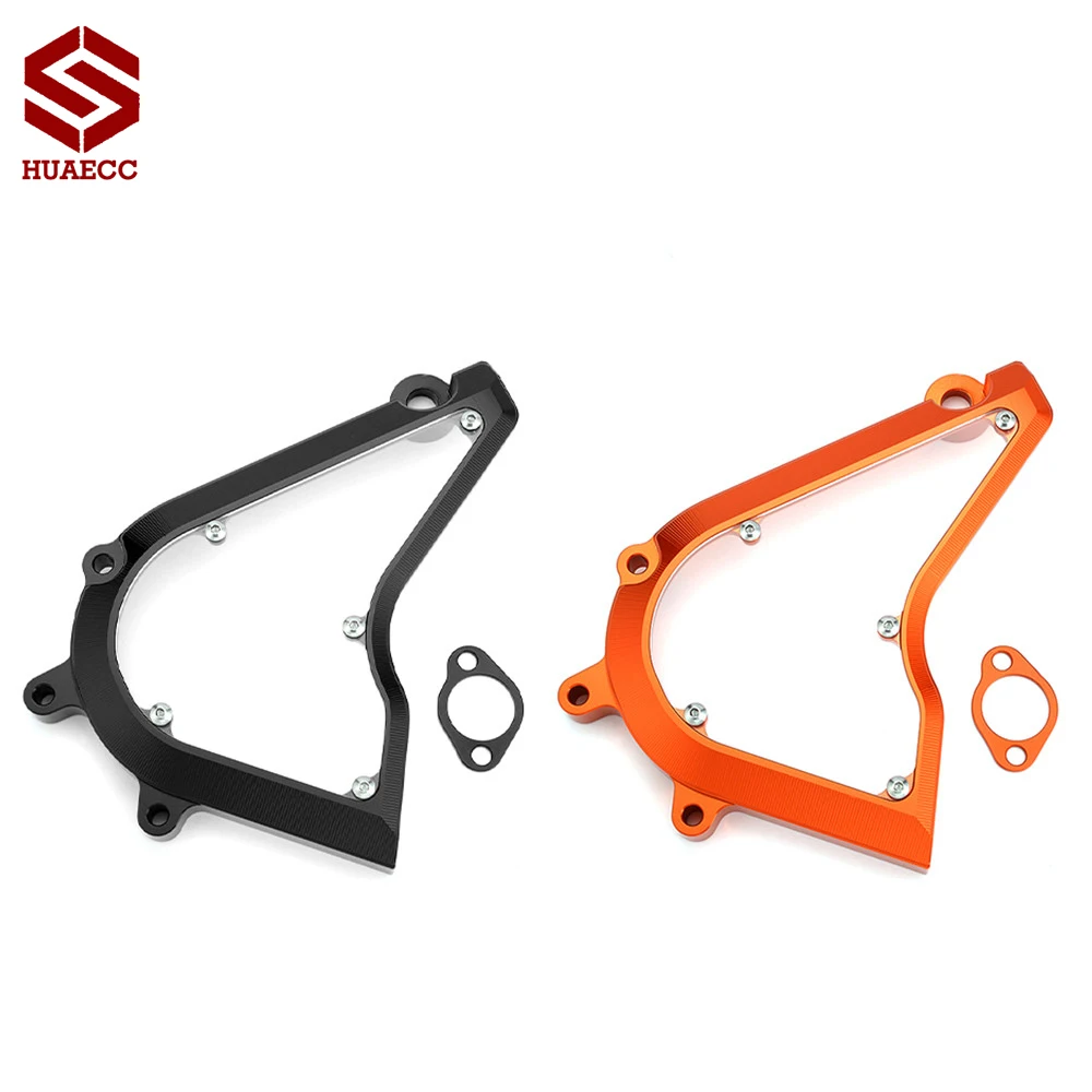 Передняя зубная пластина CNC, защитная пластина, цепная крышка, Звездочка для KTM RC Duke 390 250 2017-2020
Передняя зубная пластина CNC, защитная пластина, цепная крышка, Звездочка для KTM RC Duke 390 250 2017-2020