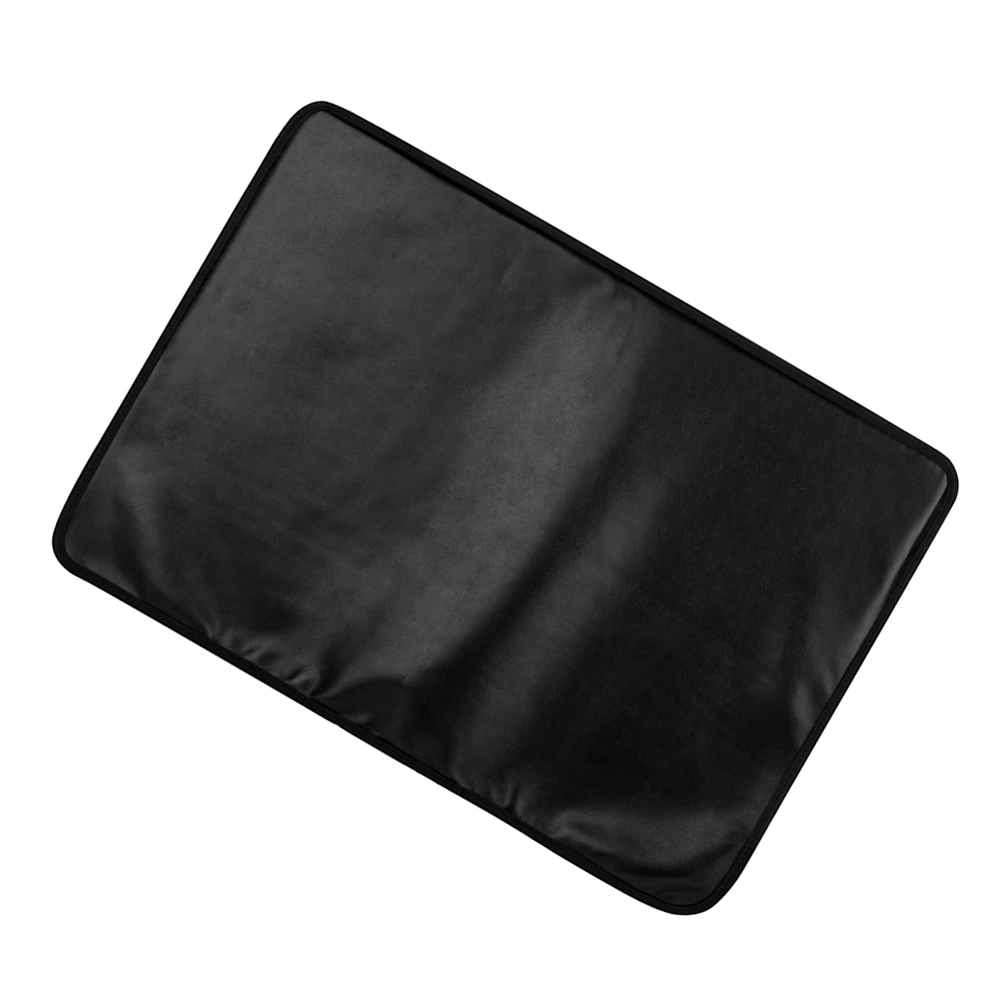 Monitor Protector 1Pc Dust Cover Lightweight Foldable Easy Storage Portable Christmas Gift Monitor Screen Sleeve Home
Monitor Protector 1Pc Dust Cover Lightweight Foldable Easy Storage Portable Christmas Gift Monitor Screen Sleeve Home