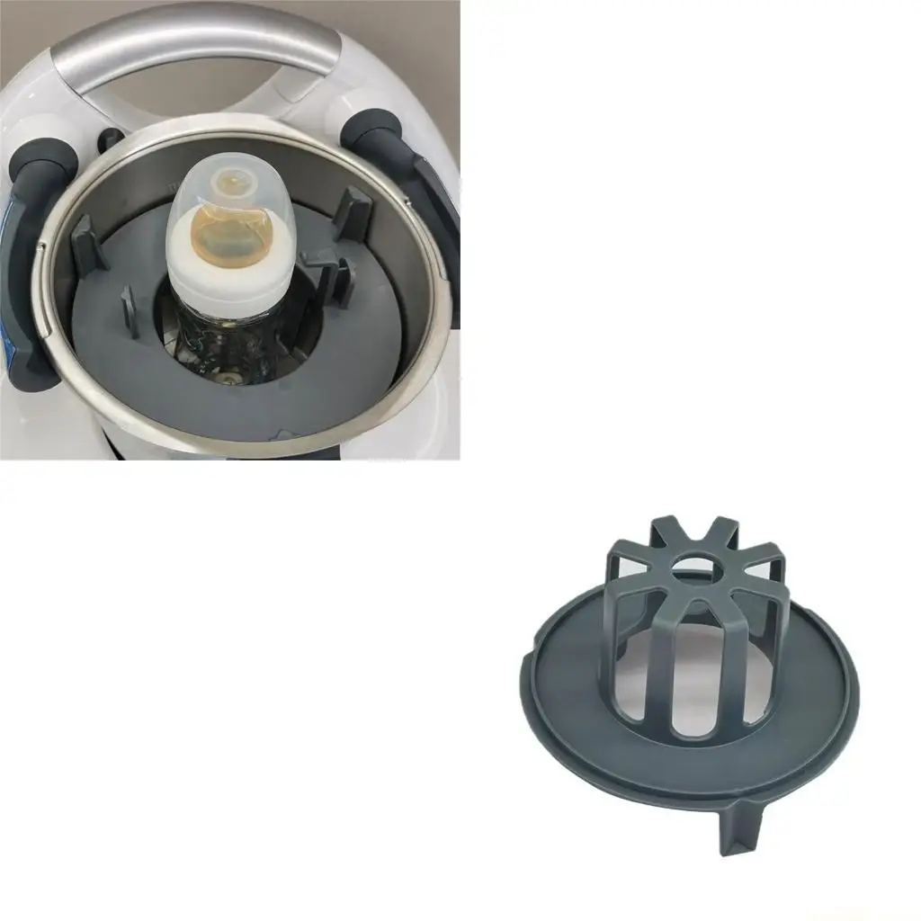 D0AB Easy to Use Baby Bottle Warmers Baby Bottle Warming Stand Baby Porridge Warming Holder Plastic Infant Milk Warming Holder
D0AB Easy to Use Baby Bottle Warmers Baby Bottle Warming Stand Baby Porridge Warming Holder Plastic Infant Milk Warming Holder