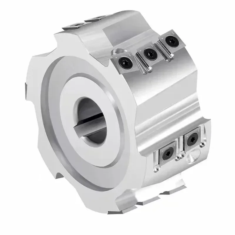 Customized Thicknesser Woodworking Tools Spiral Cutter Head Planer for Precision Wood Finishing
Customized Thicknesser Woodworking Tools Spiral Cutter Head Planer for Precision Wood Finishing