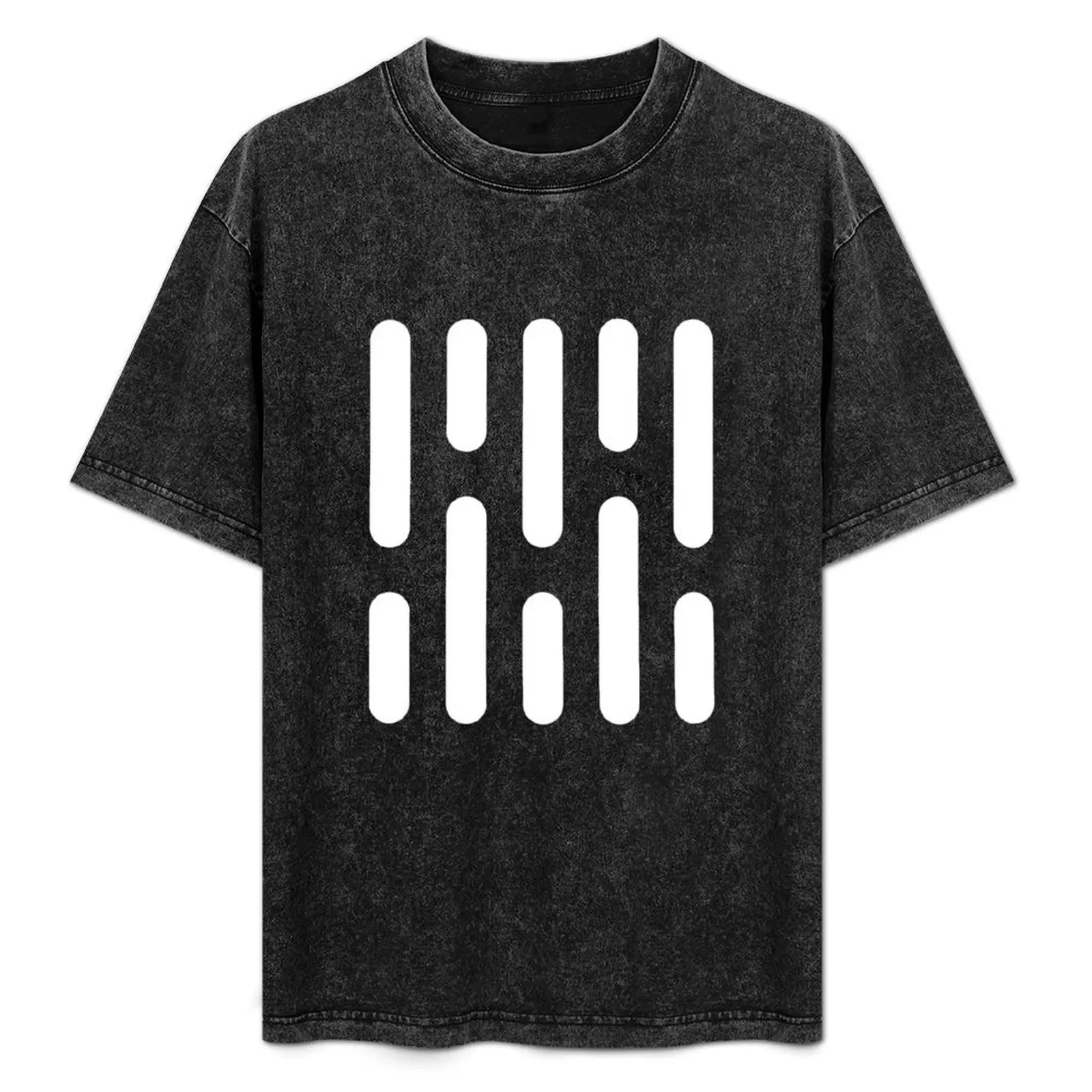 Empire Walls T-Shirt Simple Casual Short Sleeve Cotton T-Shirt
Empire Walls T-Shirt Simple Casual Short Sleeve Cotton T-Shirt