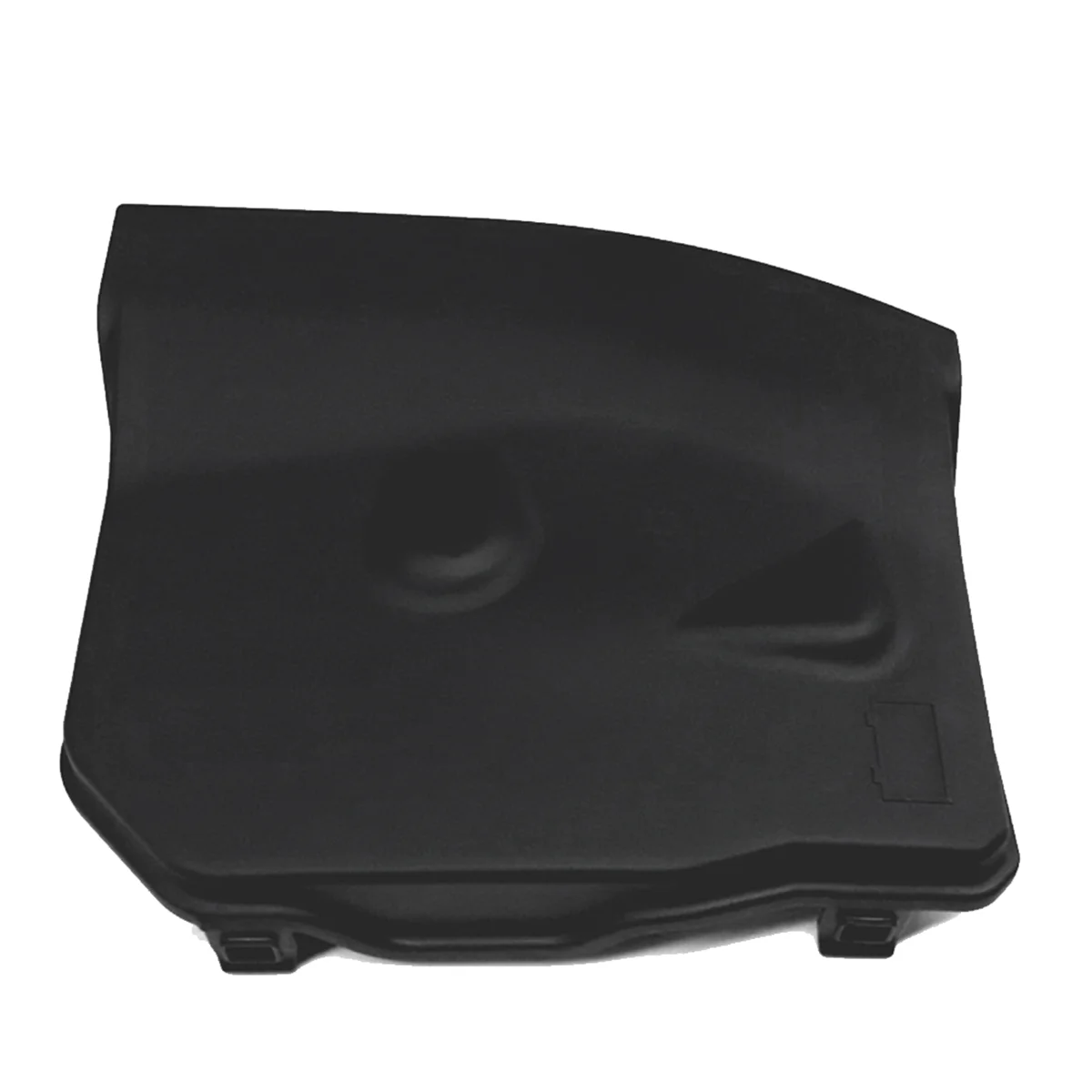 Крышка батарейного отсека автомобиля 31402984 31265957 для Volvo S80 XC60 XC70 S60 V70 2007-2016 Внешняя Крышка батарейного отсека
Крышка батарейного отсека автомобиля 31402984 31265957 для Volvo S80 XC60 XC70 S60 V70 2007-2016 Внешняя Крышка батарейного отсека