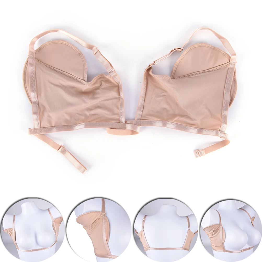 1Pair Washable Deodorant Stop Underarm Dress Clothing Shield Sweat Perspiration Pads Armpit Shield Absorbing Armpit Deodorant
1Pair Washable Deodorant Stop Underarm Dress Clothing Shield Sweat Perspiration Pads Armpit Shield Absorbing Armpit Deodorant