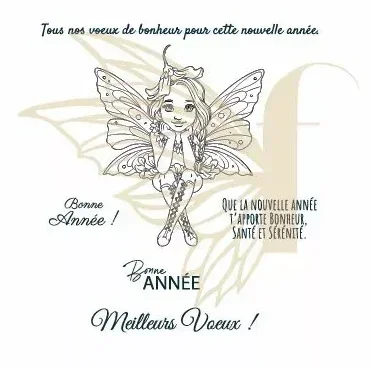Dogstail and Crane 2026 New Stamps For DIY Scrapbooking Crafts Maker Photo Album Template Handmade Decoration
Dogstail and Crane 2026 New Stamps For DIY Scrapbooking Crafts Maker Photo Album Template Handmade Decoration