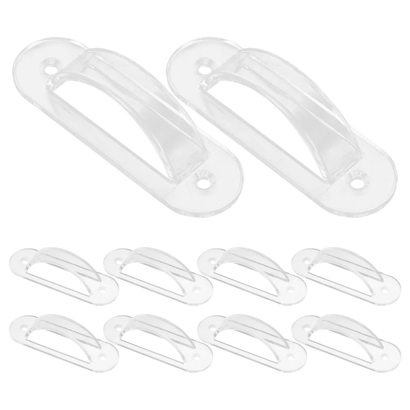 10 шт. Защитные накладки для выключателей света, прозрачные, с защитой от детей, для тумблерных и универсальных настенных выключателей, декоративные накладки на стену
10 шт. Защитные накладки для выключателей света, прозрачные, с защитой от детей, для тумблерных и универсальных настенных выключателей, декоративные накладки на стену