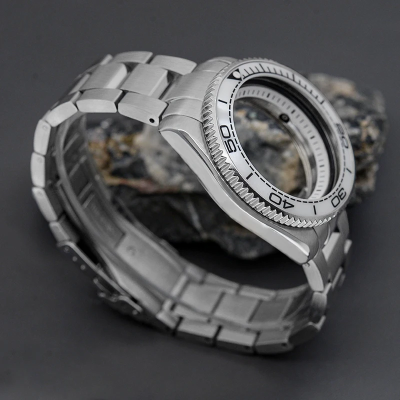 Корпус и ремешок для часов Mod SKX007 Подходит для механизма NH35 NH36 7S 4R Сапфировое стекло SKX007 SRPD Корпус и браслет для часов
Корпус и ремешок для часов Mod SKX007 Подходит для механизма NH35 NH36 7S 4R Сапфировое стекло SKX007 SRPD Корпус и браслет для часов