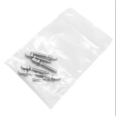100pcs Polished handle for dental oral low-speed bending machine
100pcs Polished handle for dental oral low-speed bending machine