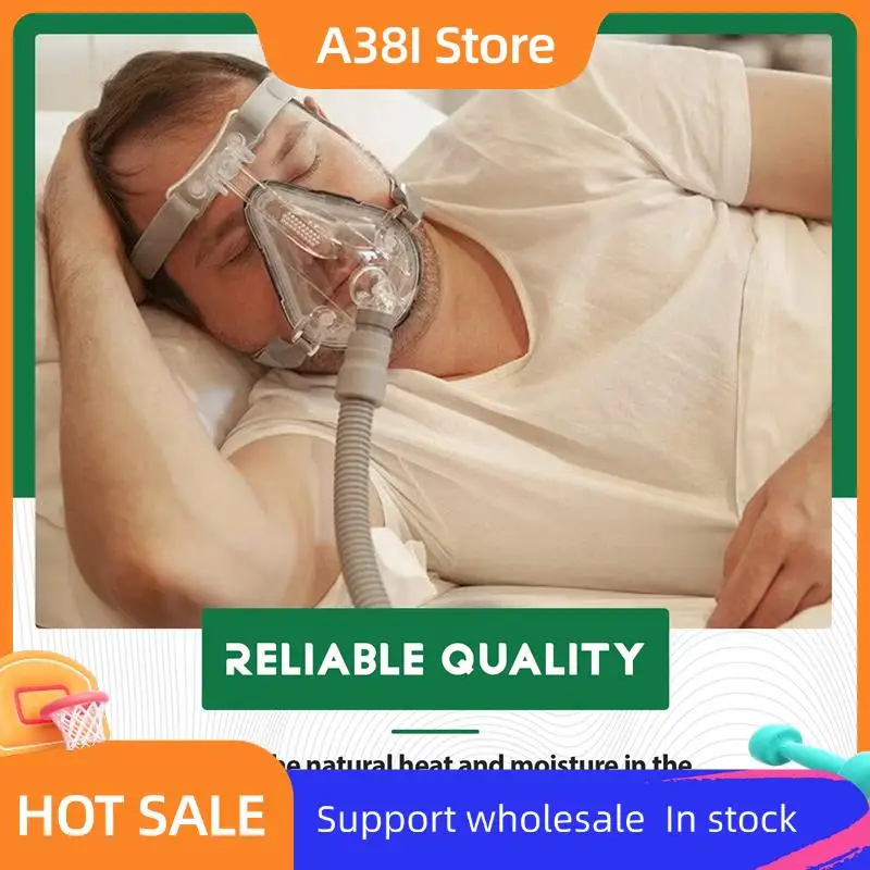 A38I Фильтр для смены тепла и влаги для Resmed Humidx Plus для Resmed Humidx Plus Расходные материалы CPAP
A38I Фильтр для смены тепла и влаги для Resmed Humidx Plus для Resmed Humidx Plus Расходные материалы CPAP