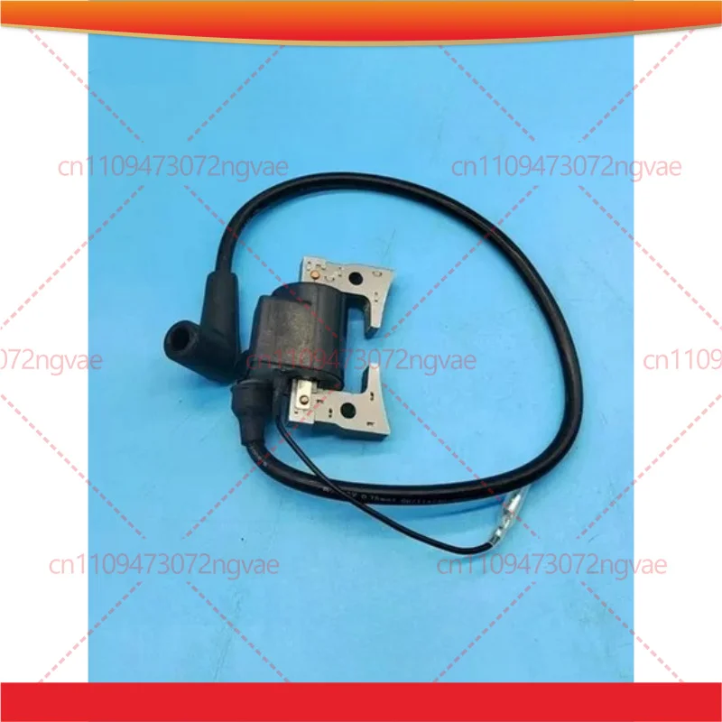 Power Tool Parts For Robin EY28B Igniter, EY28C Ignition Coil, RB28 RB32B Electronic Coil Power Tool Accessories
Power Tool Parts For Robin EY28B Igniter, EY28C Ignition Coil, RB28 RB32B Electronic Coil Power Tool Accessories