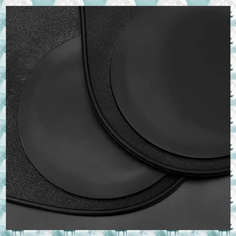 Caci Salon Hairdressing Cape Waterproof Barber Hair Coloring Apron Hair Dye Shawl Professional Barbershop Styling Cape Tools
Caci Salon Hairdressing Cape Waterproof Barber Hair Coloring Apron Hair Dye Shawl Professional Barbershop Styling Cape Tools