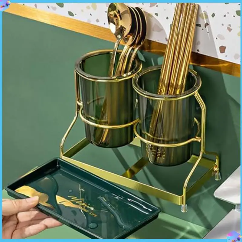 A43T Tableware With Metal Rack, Kitchen Utensil Holder Crock,Utensil Holder Flatware Cutlery Storage Organizer For Table,C Durab
A43T Tableware With Metal Rack, Kitchen Utensil Holder Crock,Utensil Holder Flatware Cutlery Storage Organizer For Table,C Durab