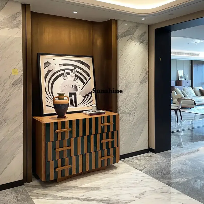 Modern Rustic Living Room Cabinets Classic Art Wooden Storage Living Room Cabinets Japanese Meuble Rangement Furniture Home FT
Modern Rustic Living Room Cabinets Classic Art Wooden Storage Living Room Cabinets Japanese Meuble Rangement Furniture Home FT