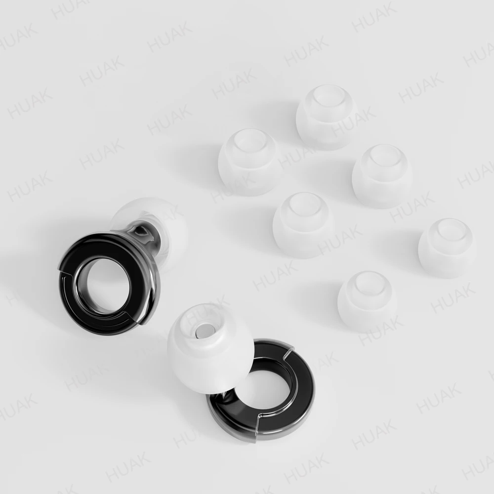 Noise Silicone Earplugs for Swimming Sleep Noise Cancel Noise Reduction-Soundproof Reduce Disturbances -Quality Earplugs
Noise Silicone Earplugs for Swimming Sleep Noise Cancel Noise Reduction-Soundproof Reduce Disturbances -Quality Earplugs