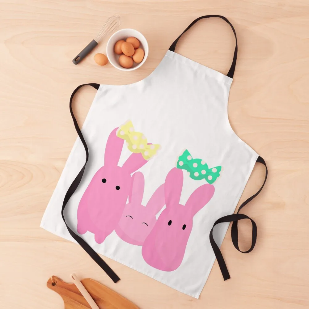 Mokke with candy - Jibaku Shounen Hanako-kun minimalist anime print Apron for women halloween Men kitchen Apron
Mokke with candy - Jibaku Shounen Hanako-kun minimalist anime print Apron for women halloween Men kitchen Apron
